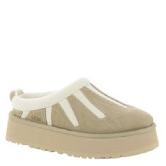 UGGs Size 8 UGG® Tazz Sunwave (Women's) - Picture 2 of 4